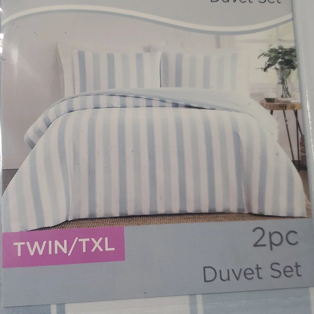 N/A experience comfort